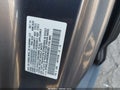 2014 Honda Odyssey — photo 9 of 17 | VIN 5FNRL5H48EB083303