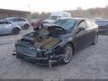 2015 Ford Fusion — photo 2 of 16 | VIN 3FA6P0HD1FR223336