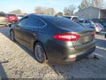2015 Ford Fusion — photo 3 of 16 | VIN 3FA6P0HD1FR223336