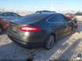 2015 Ford Fusion — photo 4 of 16 | VIN 3FA6P0HD1FR223336