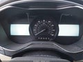 2015 Ford Fusion — photo 7 of 16 | VIN 3FA6P0HD1FR223336