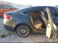 2015 Ford Fusion — photo 8 of 16 | VIN 3FA6P0HD1FR223336