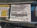 2015 Ford Fusion — photo 9 of 16 | VIN 3FA6P0HD1FR223336