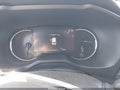 2025 Toyota RAV4 — photo 7 of 18 | VIN 2T3K1RFV7SW437201