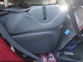 2025 Toyota RAV4 — photo 8 of 18 | VIN 2T3K1RFV7SW437201