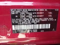 2025 Toyota RAV4 — photo 9 of 18 | VIN 2T3K1RFV7SW437201
