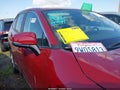 2025 Toyota RAV4 — photo 14 of 18 | VIN 2T3K1RFV7SW437201