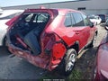 2025 Toyota RAV4 — photo 4 of 18 | VIN 2T3K1RFV7SW437201