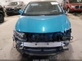 2021 Toyota Prius Prime — photo 12 of 16 | VIN JTDKAMFP3M3192231