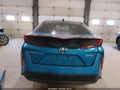 2021 Toyota Prius Prime — photo 16 of 16 | VIN JTDKAMFP3M3192231