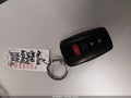 2021 Toyota Prius Prime — photo 11 of 16 | VIN JTDKAMFP3M3192231