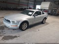 2006 Ford Mustang — photo 2 of 13 | VIN 1ZVFT80N565200344