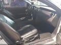 2006 Ford Mustang — photo 5 of 13 | VIN 1ZVFT80N565200344