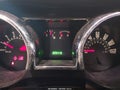 2006 Ford Mustang — photo 7 of 13 | VIN 1ZVFT80N565200344