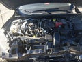 2026 Nissan Sentra — photo 10 of 16 | VIN 3N1AB9DV4TY228623