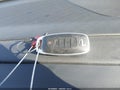2026 Nissan Sentra — photo 11 of 16 | VIN 3N1AB9DV4TY228623