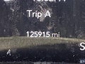2022 Chrysler Pacifica — photo 15 of 16 | VIN 2C4RC1BG4NR115065