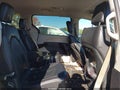 2022 Chrysler Pacifica — photo 8 of 16 | VIN 2C4RC1BG4NR115065