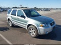 2006 Ford Escape Hybrid — photo 1 of 11 | VIN 1FMYU96H86KA30610