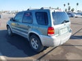 2006 Ford Escape Hybrid — photo 3 of 11 | VIN 1FMYU96H86KA30610