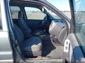 2006 Ford Escape Hybrid — photo 5 of 11 | VIN 1FMYU96H86KA30610