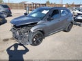 2023 Nissan Kicks — photo 2 of 17 | VIN 3N1CP5DV1PL538217