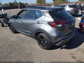 2023 Nissan Kicks — photo 3 of 17 | VIN 3N1CP5DV1PL538217