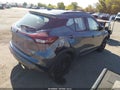2023 Nissan Kicks — photo 4 of 17 | VIN 3N1CP5DV1PL538217
