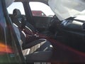 2023 Nissan Kicks — photo 5 of 17 | VIN 3N1CP5DV1PL538217