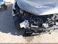 2023 Nissan Kicks — photo 6 of 17 | VIN 3N1CP5DV1PL538217