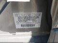 2023 Nissan Kicks — photo 9 of 17 | VIN 3N1CP5DV1PL538217