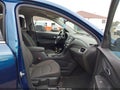 2020 Chevrolet Equinox — photo 5 of 19 | VIN 3GNAXUEV6LL277066