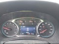 2020 Chevrolet Equinox — photo 7 of 19 | VIN 3GNAXUEV6LL277066