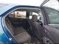 2020 Chevrolet Equinox — photo 8 of 19 | VIN 3GNAXUEV6LL277066