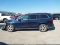 2017 Mercedes-Benz GLS-Class — photo 13 of 15 | VIN 4JGDF6EE8HA868465