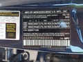 2017 Mercedes-Benz GLS-Class — photo 9 of 15 | VIN 4JGDF6EE8HA868465