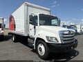 2019 Hino 338 — photo 1 of 15 | VIN 5PVNV8JR0K4S51339