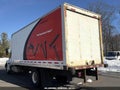 2019 Hino 338 — photo 4 of 15 | VIN 5PVNV8JR0K4S51339
