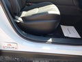 2026 Mazda CX-50 — photo 13 of 13 | VIN 7MMVABBL8TN495321