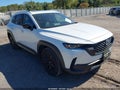 2026 Mazda CX-50 — photo 1 of 13 | VIN 7MMVABBL8TN495321