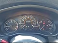2026 Mazda CX-50 — photo 7 of 13 | VIN 7MMVABBL8TN495321