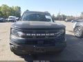 2023 Ford Bronco Sport — photo 12 of 16 | VIN 3FMCR9B65PRE24644