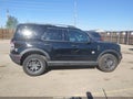 2023 Ford Bronco Sport — photo 13 of 16 | VIN 3FMCR9B65PRE24644
