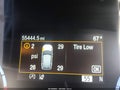 2023 Ford Bronco Sport — photo 15 of 16 | VIN 3FMCR9B65PRE24644