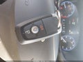 2023 Ford Bronco Sport — photo 11 of 16 | VIN 3FMCR9B65PRE24644