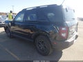 2023 Ford Bronco Sport — photo 3 of 16 | VIN 3FMCR9B65PRE24644