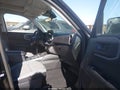 2023 Ford Bronco Sport — photo 5 of 16 | VIN 3FMCR9B65PRE24644