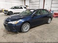 2017 Toyota Camry — photo 2 of 17 | VIN 4T1BF1FK1HU781374