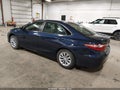 2017 Toyota Camry — photo 3 of 17 | VIN 4T1BF1FK1HU781374