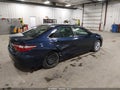 2017 Toyota Camry — photo 4 of 17 | VIN 4T1BF1FK1HU781374